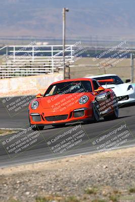 media/May-21-2025-Open Track Racing (Wed) [[0cf463b4fb]]/Blue/Session 1 (Turn 4b)/